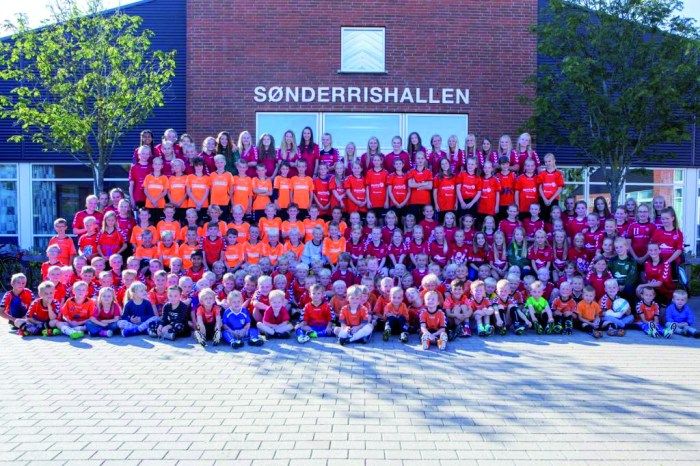 Foto julekalender2014