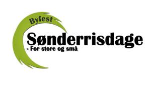 sønderrisdage