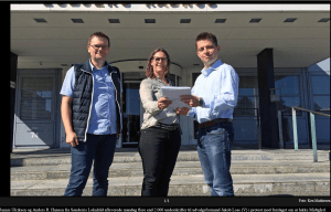 07092015underskriftsindsamling